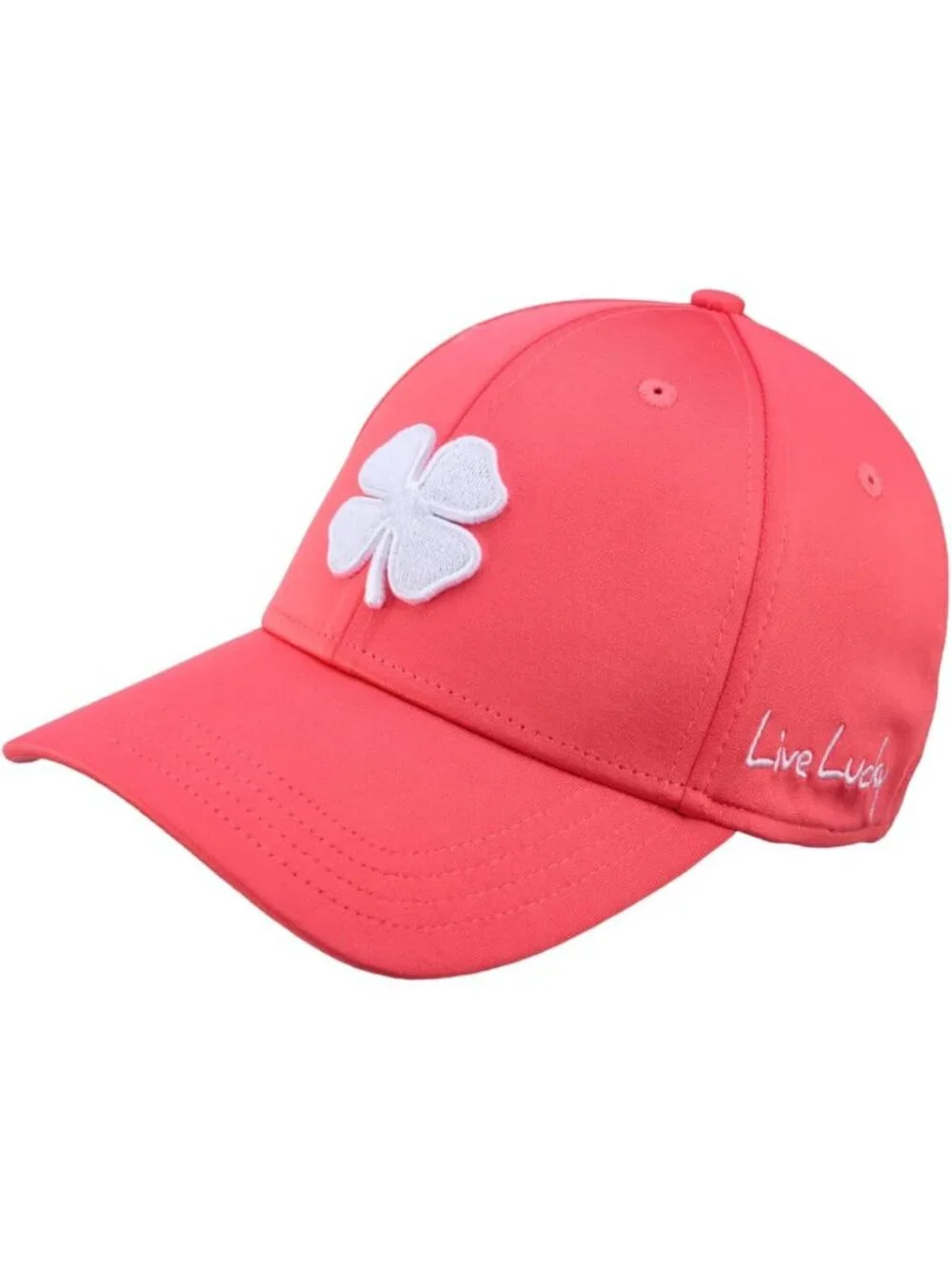 Stylish Black Flex Cap - Premium Quality, Adjustable Fit, Perfect for Everyday